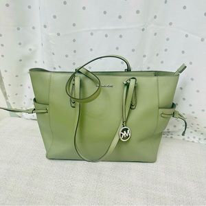 Michael kors bags